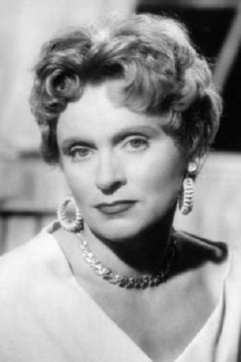 Foto de Luise Ullrich