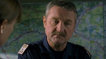 Aflevering 2 — Episode 2