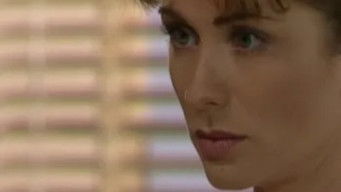 Episode 91 — Episode 91