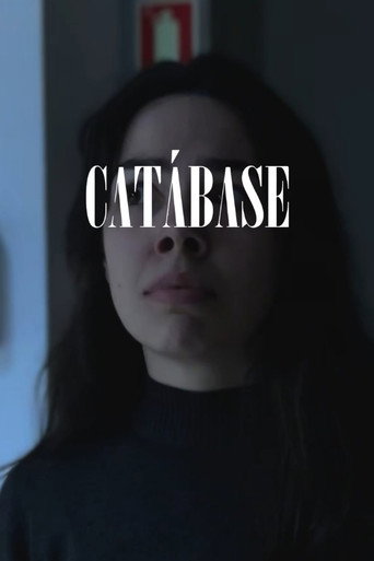 CATÁBASE galeri 7