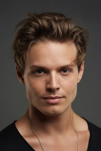 Murat Ceylan Wish is Ateş Beyoğlu