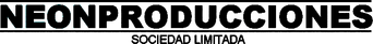 Neón Producciones