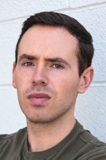 Matthew Maynard