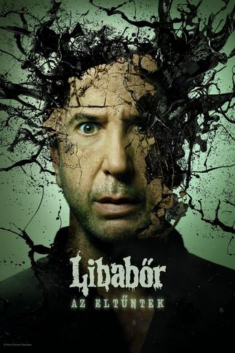 Libabőr: Az eltűntek