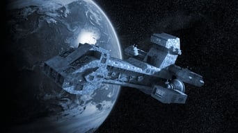 スターゲイト - Season 2 (1997) 予告編