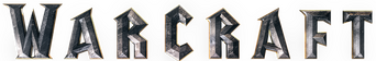Warcraft logo