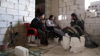 #1 7 Days in Syria