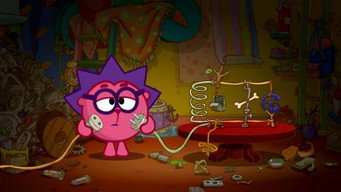 Episode 149