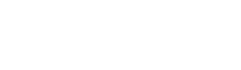 Miranda's Victim logo