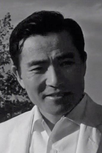 Image of Lee Tak-kyun