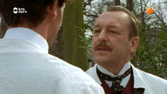 Episode 4 — Deel 4