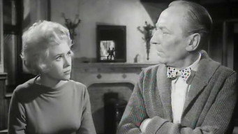 And the Same to You (1960)