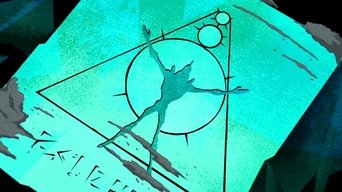 Cena de O Segredo do Cromático