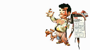 Galeria 5 - El señor fotógrafo