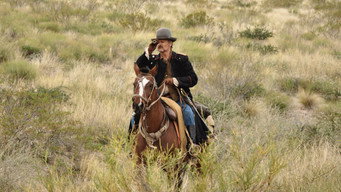 #4 Jauja