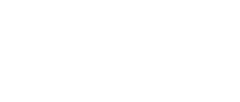 The Real Has Come! logo