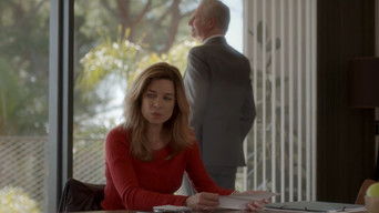 Chronicles of the Sun S6E125 poster