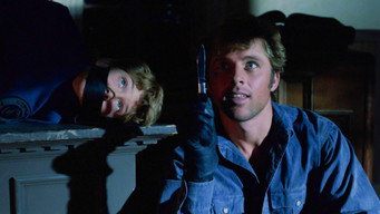 Mind Games (1989)