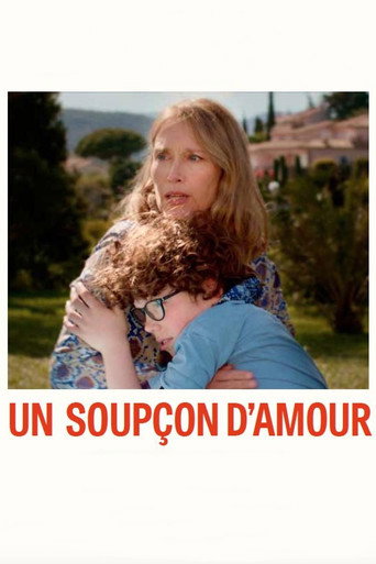 Poster 4