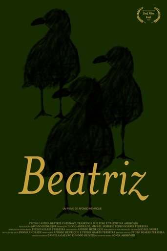 Beatriz en streaming 