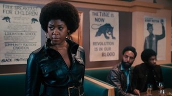 Cena de Armas e Matzá