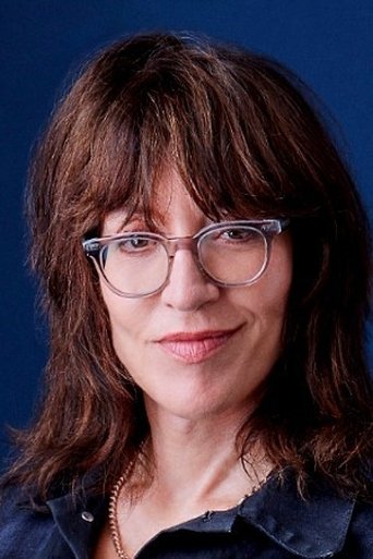 Image of Katey Sagal