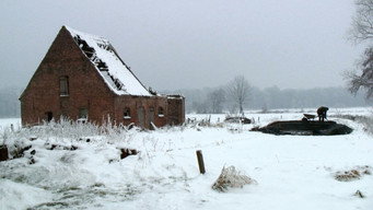 Still 1 from The Farmer