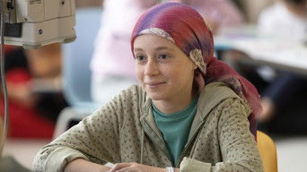 Cena de Episódio 18