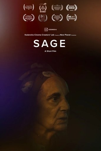 Sage (2024)