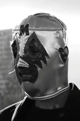 Gl&uuml;ckskeks (2026)