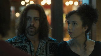 Cena de Capítulo 139