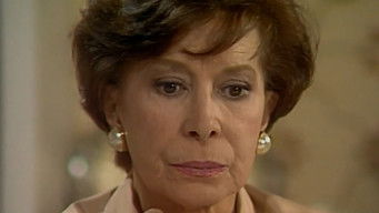 第49話：Chapter 49