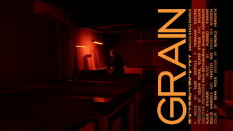 Grain: Analog Renaissance (2021)