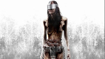 Martyrs backdrop 10