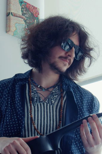 Inside Augustine Mendozas Quotidian Apartment