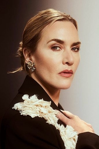 Kate Winslet