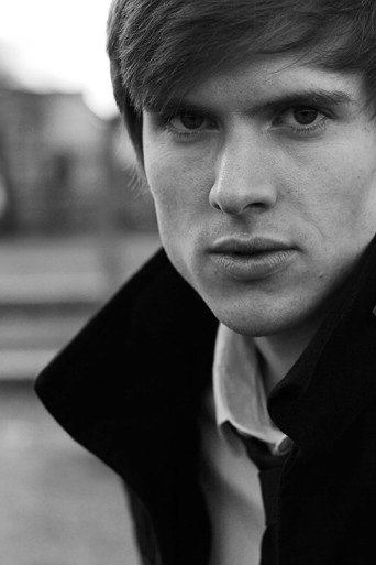Andrew MacFarlane foto 2