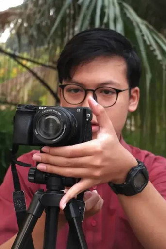 Rizki Septian Dwinovandri