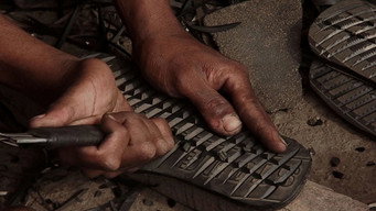 The Malagasy Way (2014)