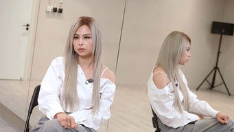 Episode 17 — Episode 17