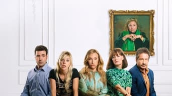 Galeria 5 - Guerra de herederos