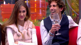 Gran Hermano T19E74