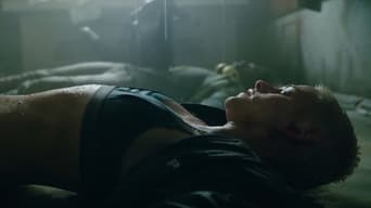 Galeria 4 - Underwater