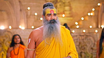 Episode 235 — Sahasramukh Ravan Ka Prakop