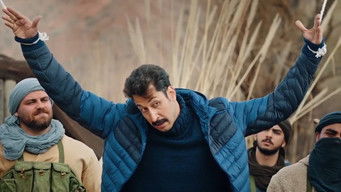 第11話：Episode 11