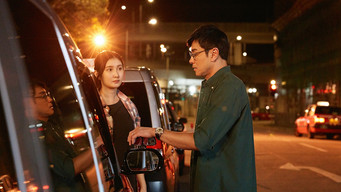 Episode 13 — Episode 13