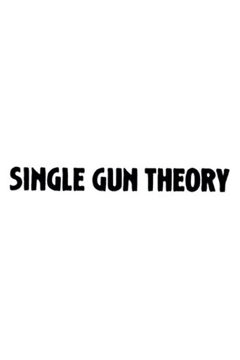 Single Gun Theory