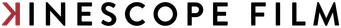Kinescope Film