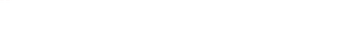 A Tale Dark & Grimm logo