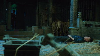 第27話：Episode 27